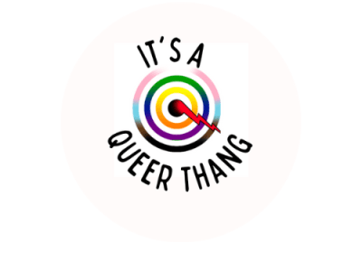 The Who, What, and Why of the Fresno Chaffee Zoo (March 7th,&nbsp;2025)