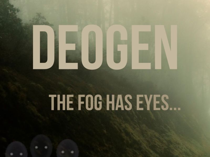 114. Deogen